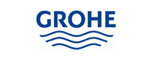 Grohe kraanonderdelen 