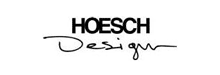 Hoesch onderdelen