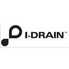 I-drain