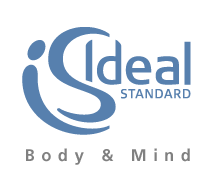 Ideal-standard onderdelen